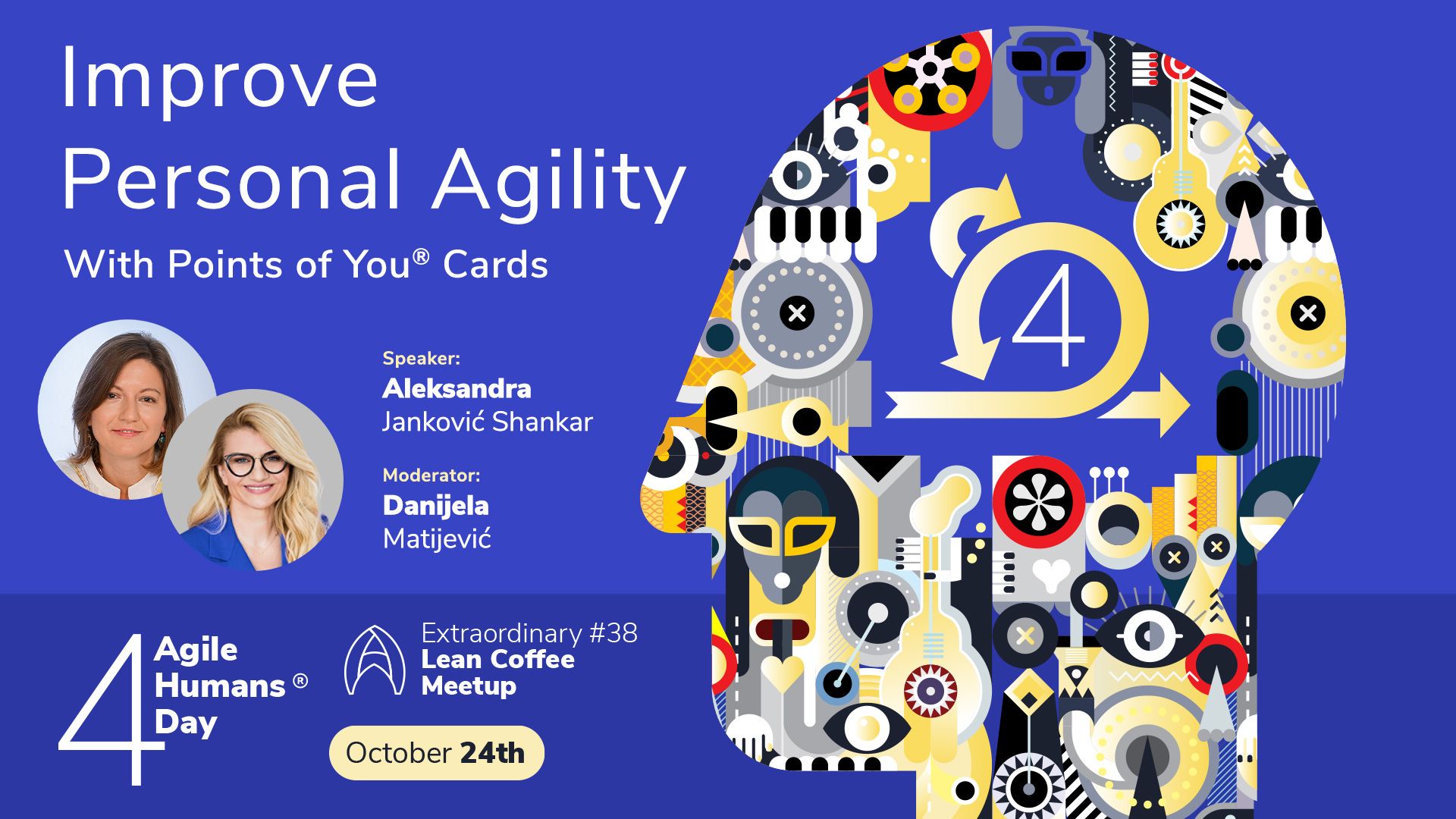 4th-agile-humans-day-agile-humans